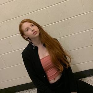 Meet your Posher, Lex